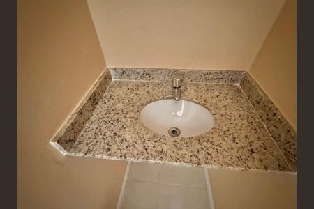Apartamento à venda com 80m², 2 quartos e 1 vaga