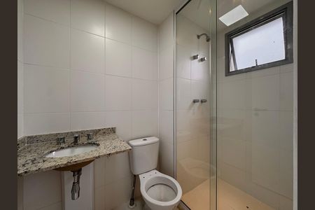 Apartamento à venda com 80m², 2 quartos e 1 vaga