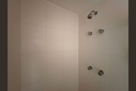 Apartamento à venda com 80m², 2 quartos e 1 vaga