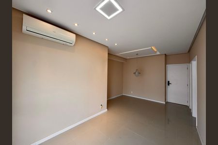Apartamento à venda com 80m², 2 quartos e 1 vaga