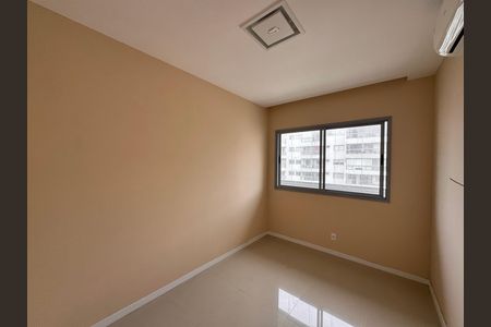 Apartamento à venda com 80m², 2 quartos e 1 vaga