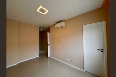 Apartamento à venda com 80m², 2 quartos e 1 vaga