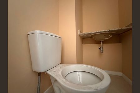 Apartamento à venda com 80m², 2 quartos e 1 vaga