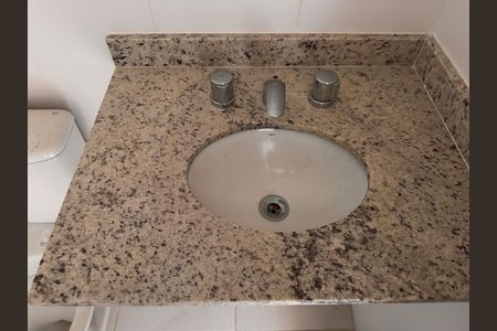 Apartamento à venda com 80m², 2 quartos e 1 vaga