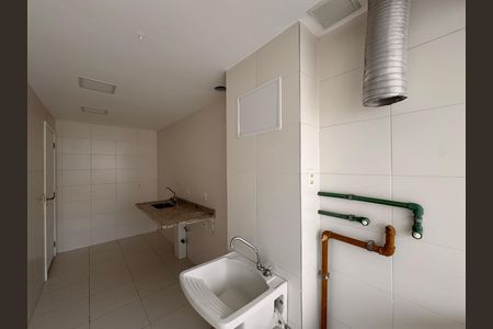 Apartamento à venda com 80m², 2 quartos e 1 vaga