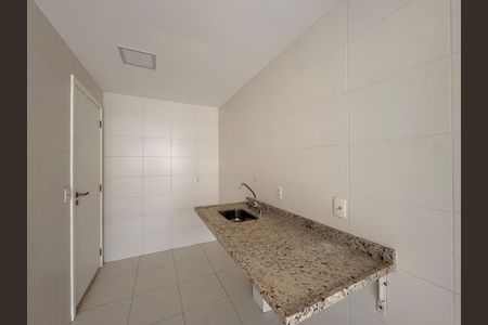 Apartamento à venda com 80m², 2 quartos e 1 vaga