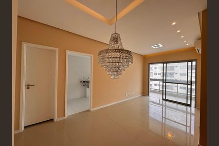 Apartamento à venda com 2 quartos, 80m² em Recreio dos Bandeirantes, Rio de Janeiro