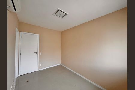 Apartamento à venda com 80m², 2 quartos e 1 vaga
