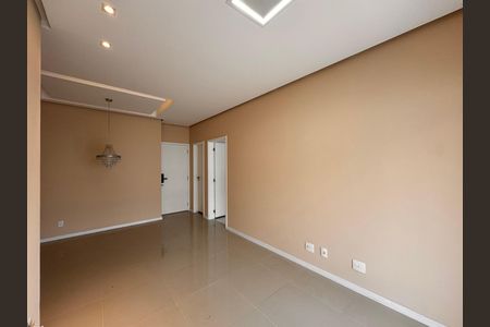 Apartamento à venda com 2 quartos, 80m² em Recreio dos Bandeirantes, Rio de Janeiro