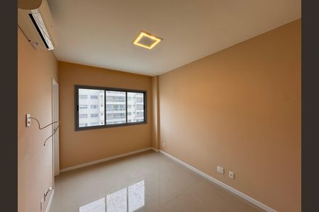 Apartamento à venda com 80m², 2 quartos e 1 vaga