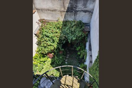 Casa à venda com 176m², 3 quartos e 2 vagasÁrea Externa