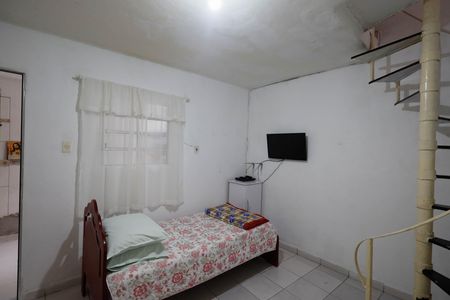 Casa à venda com 105m², 3 quartos e 2 vagas Casa à venda com 105m², 3 quartos e 2 vagasQuarto casa 2