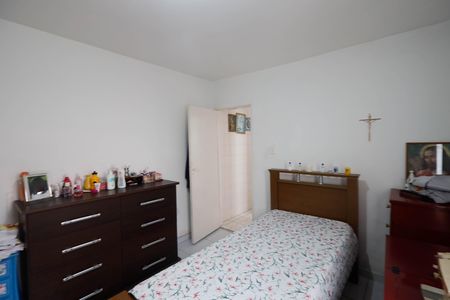 Casa à venda com 105m², 3 quartos e 2 vagas Casa à venda com 105m², 3 quartos e 2 vagasQuarto casa 2