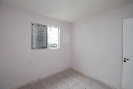 Casa à venda com 105m², 3 quartos e 2 vagas Casa à venda com 105m², 3 quartos e 2 vagasQuarto casa 1