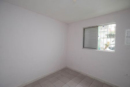 Casa à venda com 105m², 3 quartos e 2 vagas Casa à venda com 105m², 3 quartos e 2 vagasQuarto casa 1