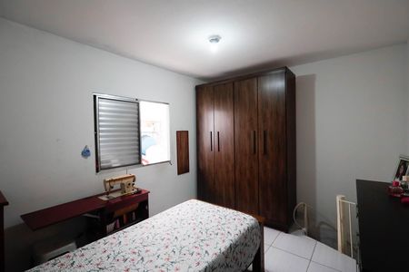 Casa à venda com 105m², 3 quartos e 2 vagas Casa à venda com 105m², 3 quartos e 2 vagasQuarto casa 2