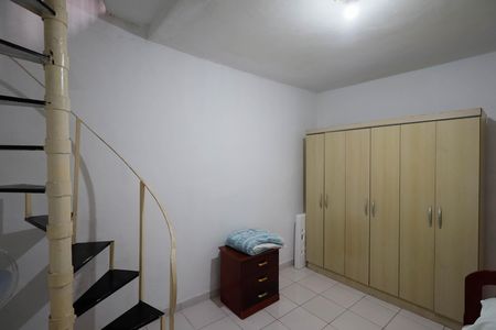 Casa à venda com 105m², 3 quartos e 2 vagas Casa à venda com 105m², 3 quartos e 2 vagasQuarto casa 2