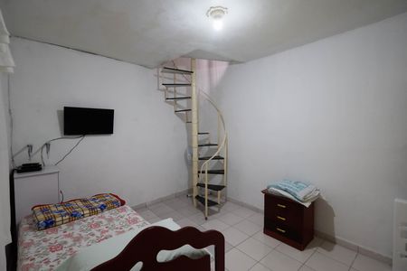 Casa à venda com 105m², 3 quartos e 2 vagas Casa à venda com 105m², 3 quartos e 2 vagasQuarto casa 2