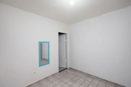 Sala casa 1 de casa à venda com 3 quartos, 105m² em Parque Ramos Freitas, São Paulo