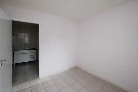 Casa à venda com 105m², 3 quartos e 2 vagas Casa à venda com 105m², 3 quartos e 2 vagasQuarto casa 1