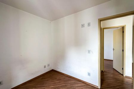 Quarto 1 de apartamento para alugar com 2 quartos, 46m² em Brás, São Paulo