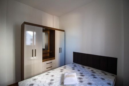 Apartamento para alugar com 54m², 2 quartos e 1 vaga Apartamento para alugar com 54m², 2 quartos e 1 vagaQuarto 2