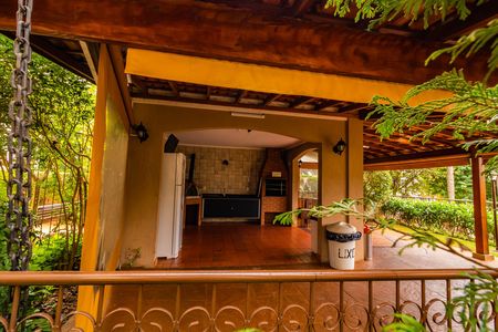 Apartamento à venda com 64m², 3 quartos e 1 vaga