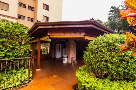 Apartamento à venda com 64m², 3 quartos e 1 vaga