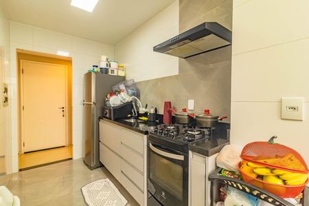 Apartamento à venda com 64m², 3 quartos e 1 vaga