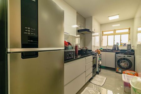 Apartamento à venda com 64m², 3 quartos e 1 vaga