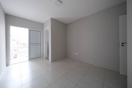 Casa à venda com 90m², 2 quartos e 2 vagasSuíte 2