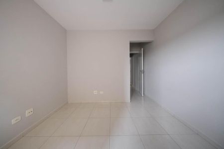 Casa à venda com 90m², 2 quartos e 2 vagasSuíte 1