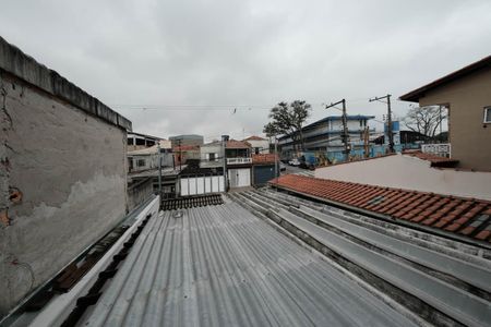 Casa à venda com 90m², 2 quartos e 2 vagasSuíte 2