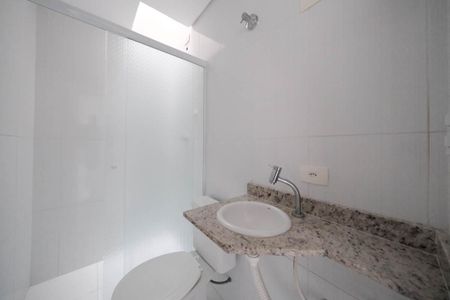 Casa à venda com 90m², 2 quartos e 2 vagasSuíte 1