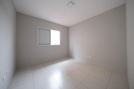 Casa à venda com 90m², 2 quartos e 2 vagasSuíte 1