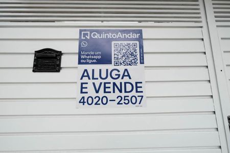 Casa à venda com 90m², 2 quartos e 2 vagasFachada