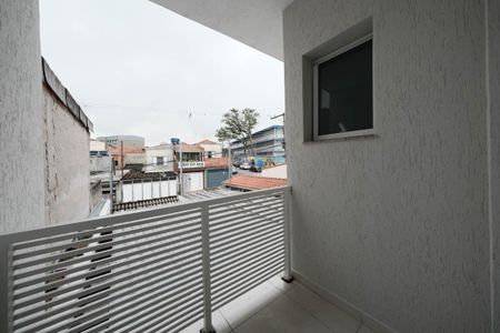 Casa à venda com 90m², 2 quartos e 2 vagasSuíte 2