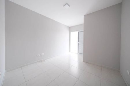 Suíte 2 de casa à venda com 2 quartos, 90m² em Jardim Lisboa, São Paulo