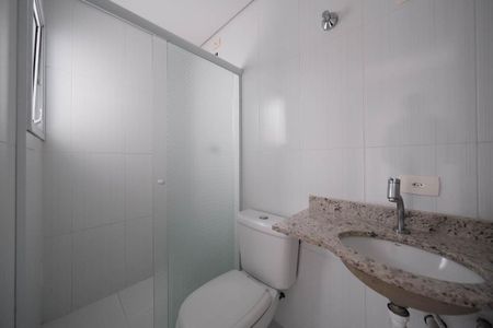 Casa à venda com 90m², 2 quartos e 2 vagasSuíte 2