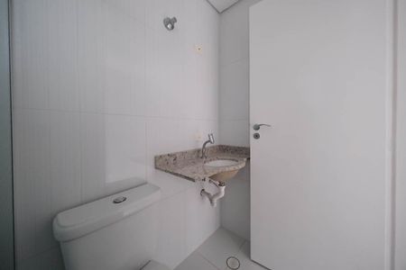Casa à venda com 90m², 2 quartos e 2 vagasSuíte 2