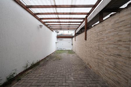 Casa à venda com 90m², 2 quartos e 2 vagasGaragem