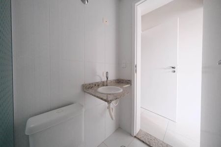Casa à venda com 90m², 2 quartos e 2 vagasSuíte 1