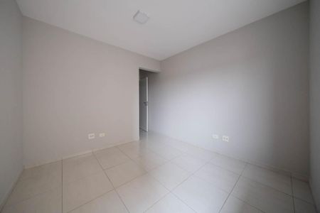 Casa à venda com 90m², 2 quartos e 2 vagasSuíte 1