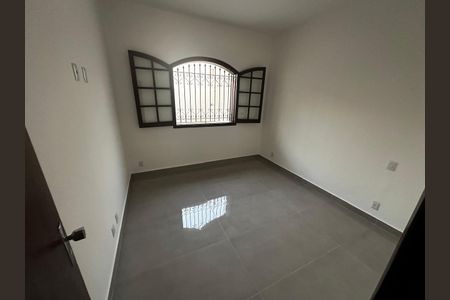 Foto 04 de casa para alugar com 3 quartos, 360m² em Santa Branca, Belo Horizonte