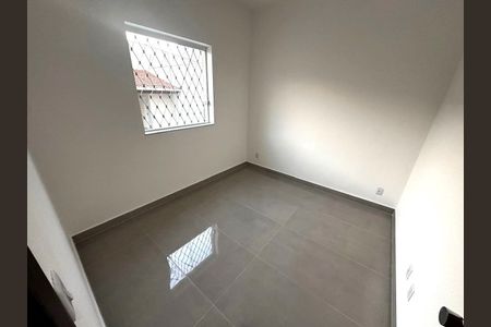 Foto 05 de casa para alugar com 3 quartos, 360m² em Santa Branca, Belo Horizonte