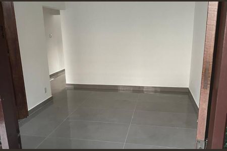 Foto 07 de casa para alugar com 3 quartos, 360m² em Santa Branca, Belo Horizonte