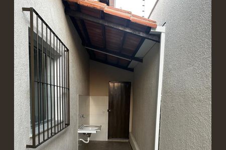 Casa para alugar com 360m², 3 quartos e 8 vagasFoto 10