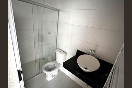 Foto 08 de casa para alugar com 3 quartos, 360m² em Santa Branca, Belo Horizonte