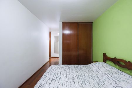 Apartamento à venda com 178m², 4 quartos e 3 vagas Apartamento à venda com 178m², 4 quartos e 3 vagasSuíte 1