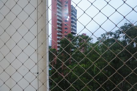 Apartamento à venda com 178m², 4 quartos e 3 vagas Apartamento à venda com 178m², 4 quartos e 3 vagasVista do Quarto 3
